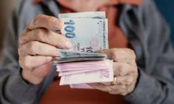 Kira Zammı Maaş Zamlarını Geride Bıraktı: Memur ve Emekliyi Zorlayacak Tablo