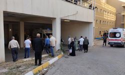 Düğün Ziyareti Facia ile Bitti: İki Kız Kardeş Akıntıya Kapılarak Can Verdi