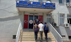 Diyarbakır'da Farklı Suçlardan Aranan 137 Şahıs Yakalandı