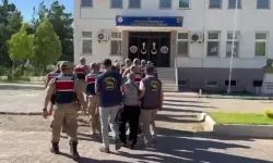 Batman'da 19 Yıllık Faili Meçhul Cinayet Aydınlatıldı: Sabunlaşan Cesedin Kimliği DNA ile Belirlendi