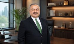 DEPSAŞ Enerji Yerli ve Milli Müşteri Bilgi Sistemine Geçiyor