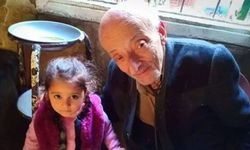 "Bu iğneyi alırsam bir ay aç kalacağız"... O söz, "Fakirlerin Doktoru"nu doğurdu