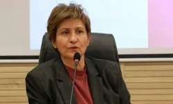 Diyarbakır, Nevin İl’i son yolculuğuna uğurladı: Tabutunu kadınlar omuzladı