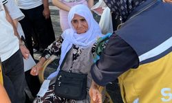 Narin Güran’ın ailesinden yeniden yargılama çağrısı: “Adalet istiyoruz”