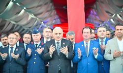 Diyarbakır’da 15 Temmuz Anma Merkezi Kapılarını Açtı