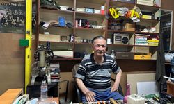Balkanlardan Bismil’e Uzanan Bir Ömür: 83 Yaşındaki Ziya Bilgiç, Göçün Sessiz Tanığı
