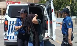 Doktor kılığıyla yeni doğan servisine sızdı! Mahkemeden dikkat çeken karar