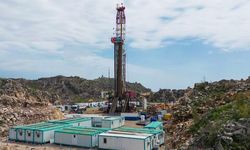 Diyarbakır’ın Silvan İlçesinde Petrol Aranacak