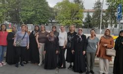 Bağımlılıkla Mücadelede Yeni Model: “Öncü Anneler Projesi” Hayata Geçiyor