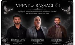 Batman’daki Mezarlık Katliamının Nedeniyle İlgili Yeni İddia: Husumetin TikTok Yorumu Sonrası Başladığı Öne Sürüldü