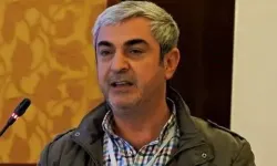 GGC’den Silahlı Saldırıya Sert Tepki: "Bireysel Silahlanmaya Karşı Caydırıcı Yasal Düzenleme Şart!"