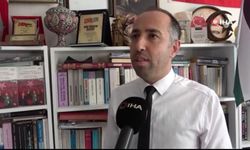 TPAO'dan Kerkük'te Tarihi Enerji Hamlesi: Stratejik Petrol Ortaklığı