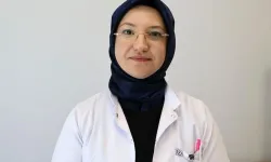 Uzmandan Hepatit Uyarısı: Tedavi Edilmeyen Siroz Kansere Dönüşebiliyor