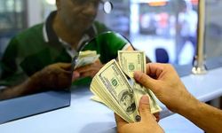 9 Temmuz Döviz Kurları: Dolar, Euro ve Sterlin Ne Kadar Oldu?