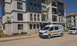 Korkunç Gerçek Ortaya Çıktı: Yaşlı Kadını Altınları İçin Öldüren Bina Görevlisi Çıktı
