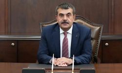 LGS Sonuçları açıklandı, Bakan Tekin öğrencilere seslendi