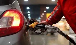 Motorine Bir Zam Daha Geliyor