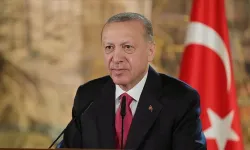 Cumhurbaşkanı Erdoğan'dan Ahbap açıklaması