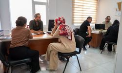Hayallerdeki Üniversite İçin Ücretsiz Tercih Danışmanlığı!