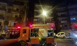 Havuzda Hareketsiz Bulundu, Hastanede Yaşam Savaşını Kaybetti