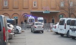 Acı Detay Sonradan Öğrenildi: Havuzda Boğulan Orhan Fen Lisesini Kazanmış