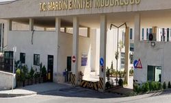 Firari Hükümlüler de Aralarında: Aranan 33 Kişi Yakalandı