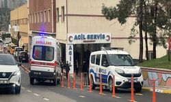 Dedesinin Kullandığı Otomobilin Altında Kalan Minik Abdi Emin Yaşamını Yitirdi