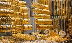 Altın fiyatlarında son durum: İşte 28 Ağustos 2026 gram ve çeyrek altın fiyatları