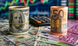 Dolar ve Euro güne yükselişle başladı: İşte 11 Ağustos döviz kurları