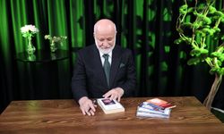 İnsanlığın Çözümü Kur'an'ın Rehberliğinde