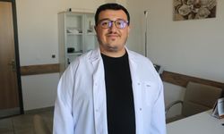 Diyarbakır’da Sigarayı Bırakmak İsteyenler O Merkeze Koşuyor