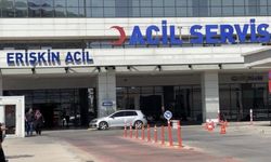 Çocuk Kavgasına Aileler Dahil Oldu: 1 Ölü, 5 Yaralı