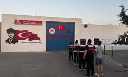 Batman Merkezli 4 İlde Kripto Dolandırıcılığı Operasyonu: 4 Tutuklama
