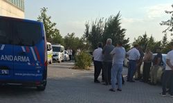 Adıyaman’da motosiklet ile pikap çarpıştı: 1 can kaybı