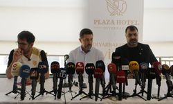 Amedspor’dan Transfer Müjdesi: Besnik Hasi ve Nedim Şimşek’ten 3 Yeni İmza Sinyali!
