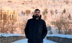 Diyarbakır’da 35 Yaşındaki Taraftar Evinde Hayatını Kaybetti
