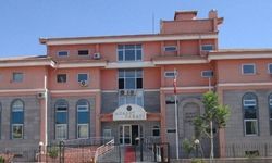 Çeşitli Suçlardan Aranan Kadın Yakalanarak Tutuklandı
