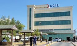 2 Kişinin Öldüğü Alacak Verecek Kavgasında 5 Tutuklama