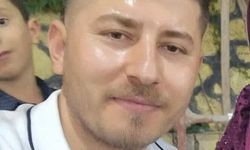 Kayıp genç için bölgede geniş çaplı arama başlatıldı