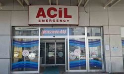 Kayıp şahıs jandarma ekiplerince bulundu