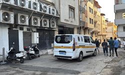 Alevler İçinde Kaldılar: 1 Çocuk Hayatını Kaybetti, Anne ve Kardeşi Yaralandı