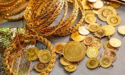 Altın Fiyatları Yükselişini Sürdürüyor: İşte 6 Ağustos Güncel Fiyatlar