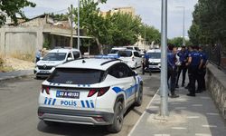 5 gündür aranan genç evine döndükten sonra kayboldu