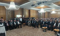 Çerçeve Yasa Gündemde: Hevêdanlılar Derneği’nden Diyarbakır’da Güçlü Barış Çağrısı