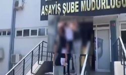 Diyarbakır’da 1 Kişinin Yaralandığı Silahlı Olayda Şüpheli Tutuklandı