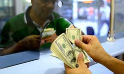Dolar/TL bugün ne kadar? İşte 26 Ağustos 2026 dolar-Euro fiyatları