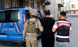 Göçmen Kaçakçılığı Operasyonunda 10 Organizatör Yakalandı