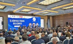 Şeref Defteri’nden kredi defterine: Diyarbakır’a kalkınma ortaklığı lazım