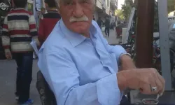 Özgüç Ailesinden Duygu Dolu Teşekkür Mesajı