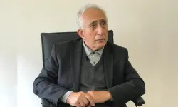 Mehdi Zana 85 yaşında vefat etti: Taziye yeri belli oldu